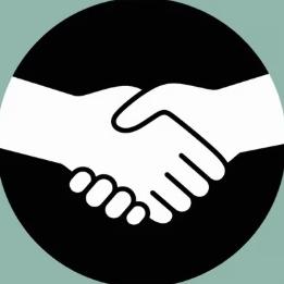 Extreme Environment Adaptability