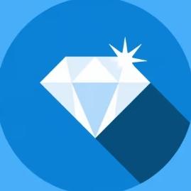 International Certifications & Compliance