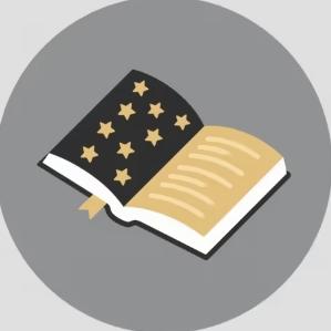 High-Precision Sensing & Data-Driven Management