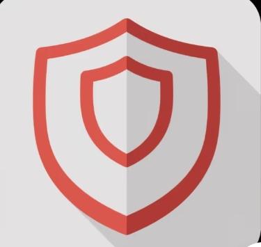 Intelligence, Efficiency & User-Friendliness