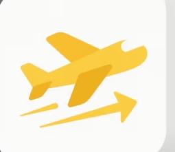 Customization & Supply Chain Support