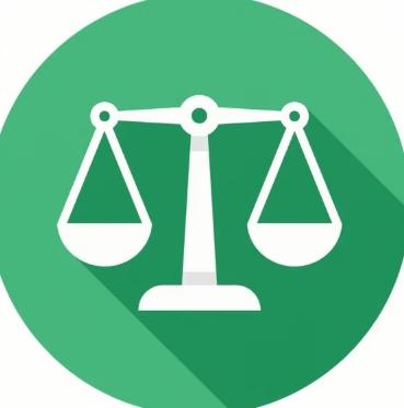 Full-Scenario Modular Control Solutions