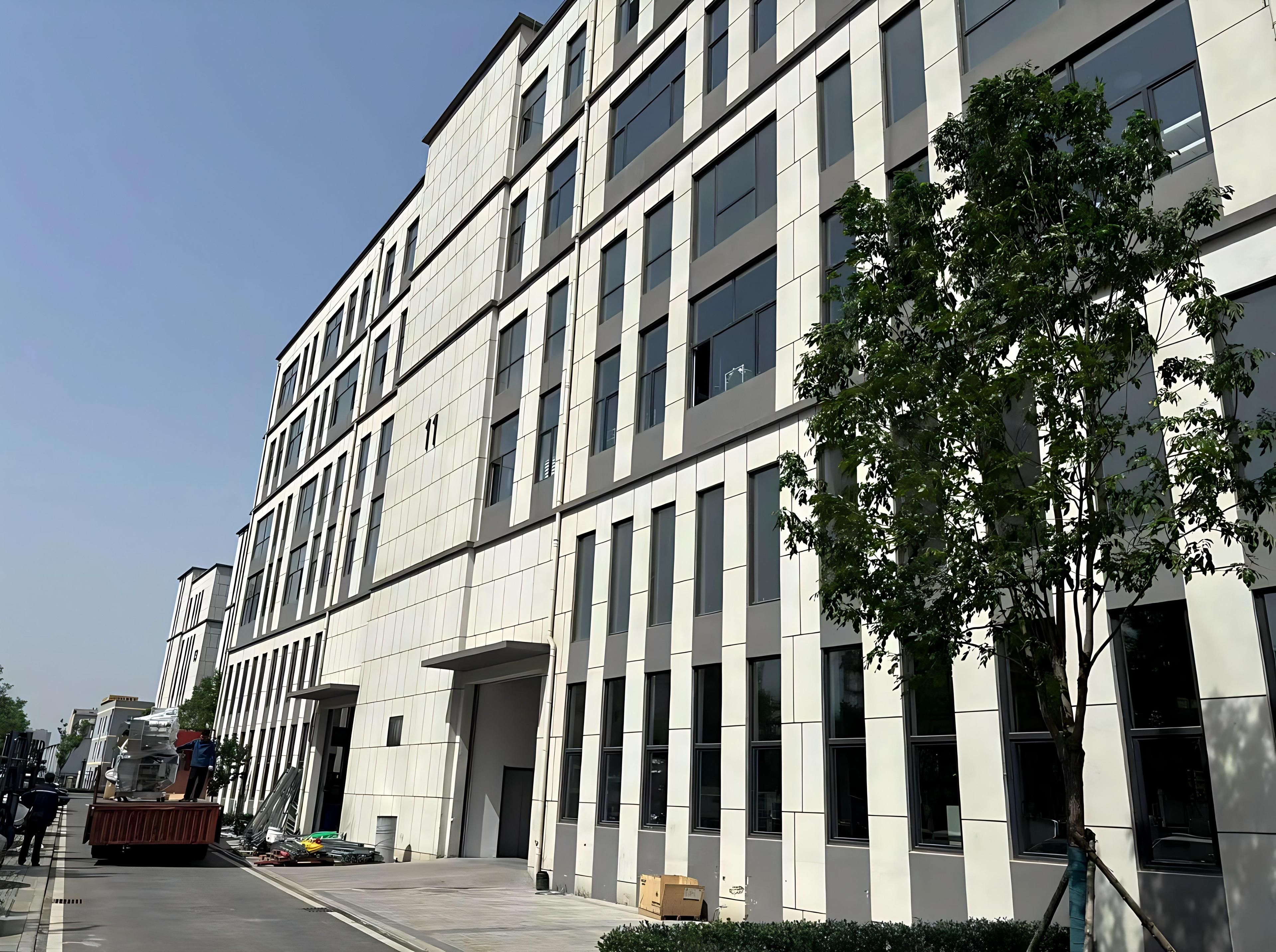 Factory Image 1