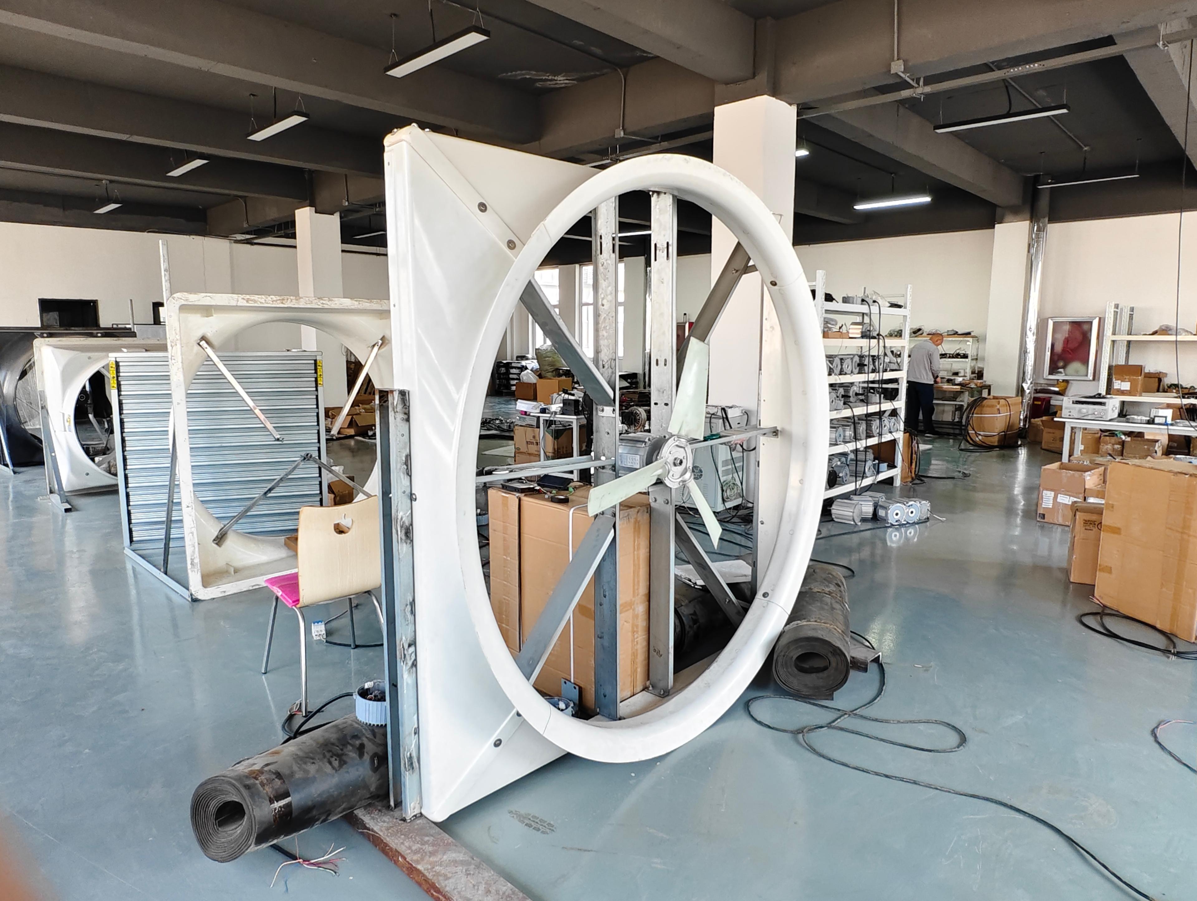 Factory Image 4