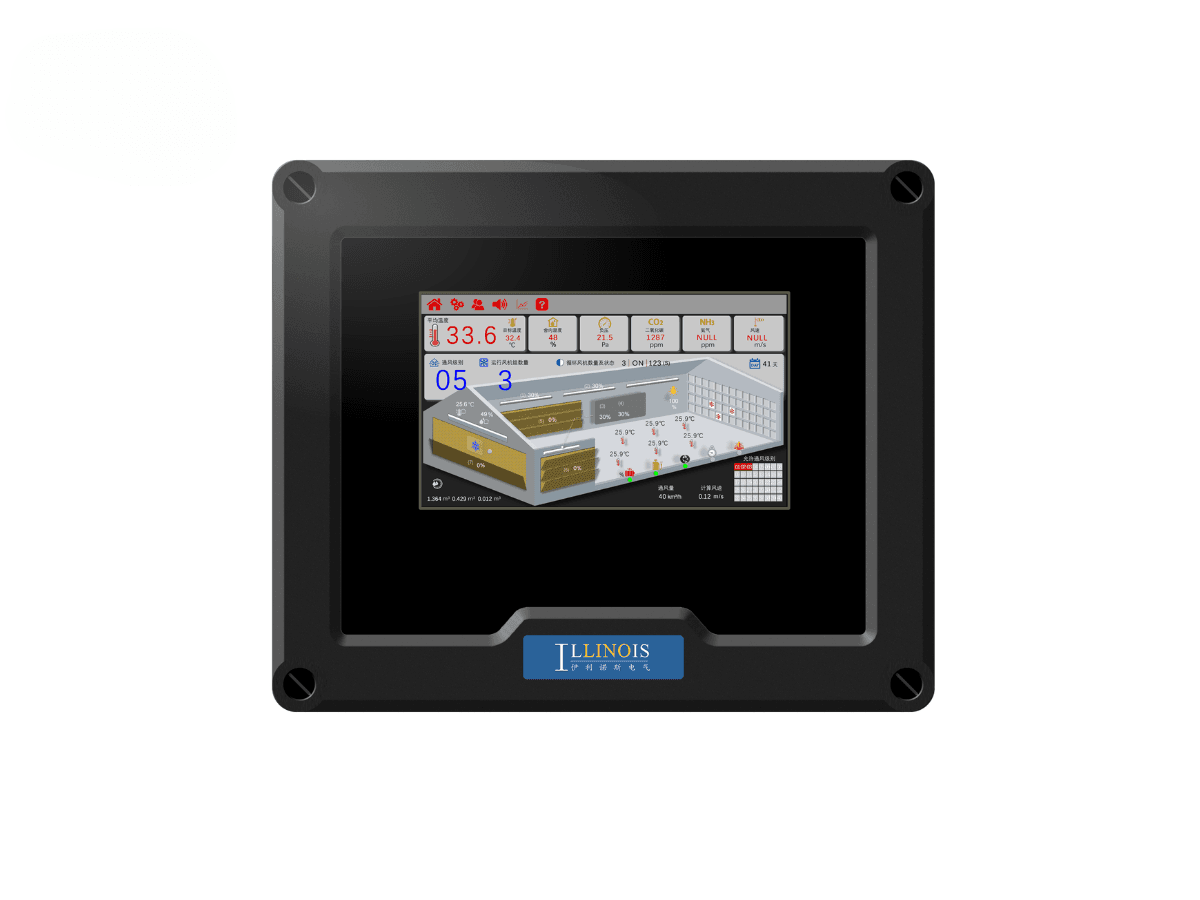 LN-9900